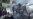 При пожаре в психбольнице в Новгородской области погибли 37 человек