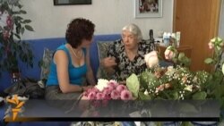 Rights Advocate Lyudmila Alekseyeva On Hopes For Russia Rights Advocate Lyudmila Alekseyeva On Hopes For Russia