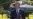 Obama To Address UN Amid Anti-IS Air Strikes