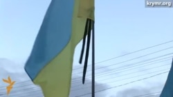 Шәм яндыру чарасында каршылык Шәм яндыру чарасында каршылык