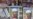 16x9 Image