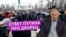 Leon Kremer video blog preview image