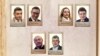 Trei dispute electorale principale, între Simion vs. Ponta, Lasconi vs. Dan, Băsescu vs. Ciolacu, acaparează discuțiile din spațiul public (colaj Europa Liberă).
