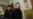 Moscow Prolongs Razvozzhayev Custody