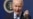 Победа над вирусом приближается. Пора ли расставаться с масками?