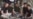 Tajikistan Blames Banned Party For Attack On Foreign Cyclists; IS Posts Video