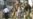 Russian Forces Allegedly Started Final Beslan Battle