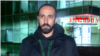რეჟისორი გიორგი თავართქილაძე