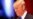 Конец феномена Трампа?