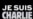 #JeSuisCharlie: Attack Sparks Online Solidarity