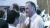 Serbia Raids Homes Of Suspected Mladic Helpers