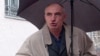 Montenegrin Honored For Refusing To Deport Muslims