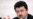 Ukrainian-Turkmen Gas Squabble Intensifies