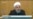 Rohani Says Iran Will Respond If U.S. Enacts New Sanctions Bill