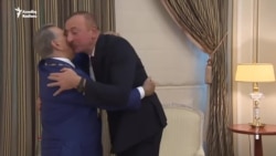 Ramiz Mehdiyevlə bağlı rəsmi məlumat niyə hələ də yoxdur?