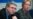 Послы возвращаются в Минск