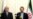 Iran Issues New Threat Over UN Referral