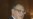 Interview With Human Rights Activist Sergei Kovalev