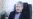 Владимир Менделевич — о психических расстройствах и их причинах