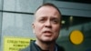 Адвокаты подали десятки жалоб на меру пресечения для главы "Команды 29"