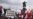 День Петербурга: власти не согласны с митингом «несогласных»