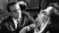 Кадр из фильма "Внезапно прошлым летом" (1959)