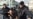 Amnesty Slams 'Offensive' Against Human Rights In Eastern Europe, Central Asia