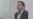 Kazakh Court Sends Case Against Pro-Russian Blogger Back To Prosecutors