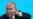 «Дьявол кроется в деталях»: зачем Путину миротворцы