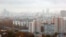Вид на Ростов-на-Дону. Иллюстративная фотография