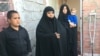 انځور سایز