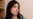 A Kosovo Mother's Plea: 'Bring My Boy Back' -- From Syria