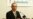Politkovskaya Remembered For Seeking Truth, Challenging Authority