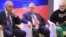Форум свободной России стал родителем различных структур несистемной оппозиции России. Но не все они решились на сотрудничество с регионалистами. Архивное фото