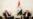 Kerry: Coalition Will Defeat IS