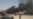 Militants Take Hostages At Iraqi University