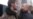 Disturbing Videos Raise War-Crimes Concerns In Ukraine