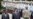 Turkmenistan Pushing North-South 'Trade Corridor' With Iran