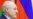 Flexible Stagnation: How Lukashenka Has Held On To Power For 25 Years In Belarus