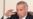 Uzbek President Slams Export Of Democracy