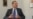 U.S. Envoy Optimistic On Karabakh