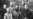 One Russian's Search For His Great-Grandfather's Soviet Police Killers