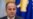 Глава МИД Косова призвал Сербию признать его страну