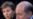 Litvinenko's Widow Decries 'KGB Model' Campaign