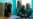 Live Blog: Election Day In Afghanistan