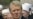 Ashdown: Bosnia Must Capture Karadzic, Mladic