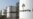 Дорогая нефть уводит из России капиталы