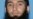 Exclusive: Uzbek Sister Of NYC Suspect Fears Saipov 'Brainwashed,' Pleads For Time And 'Fair Trial'