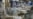 Report: Iran Has Underreported COVID-19 Deaths