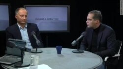 Россия: конец эпохи благоденствия Россия: конец эпохи благоденствия